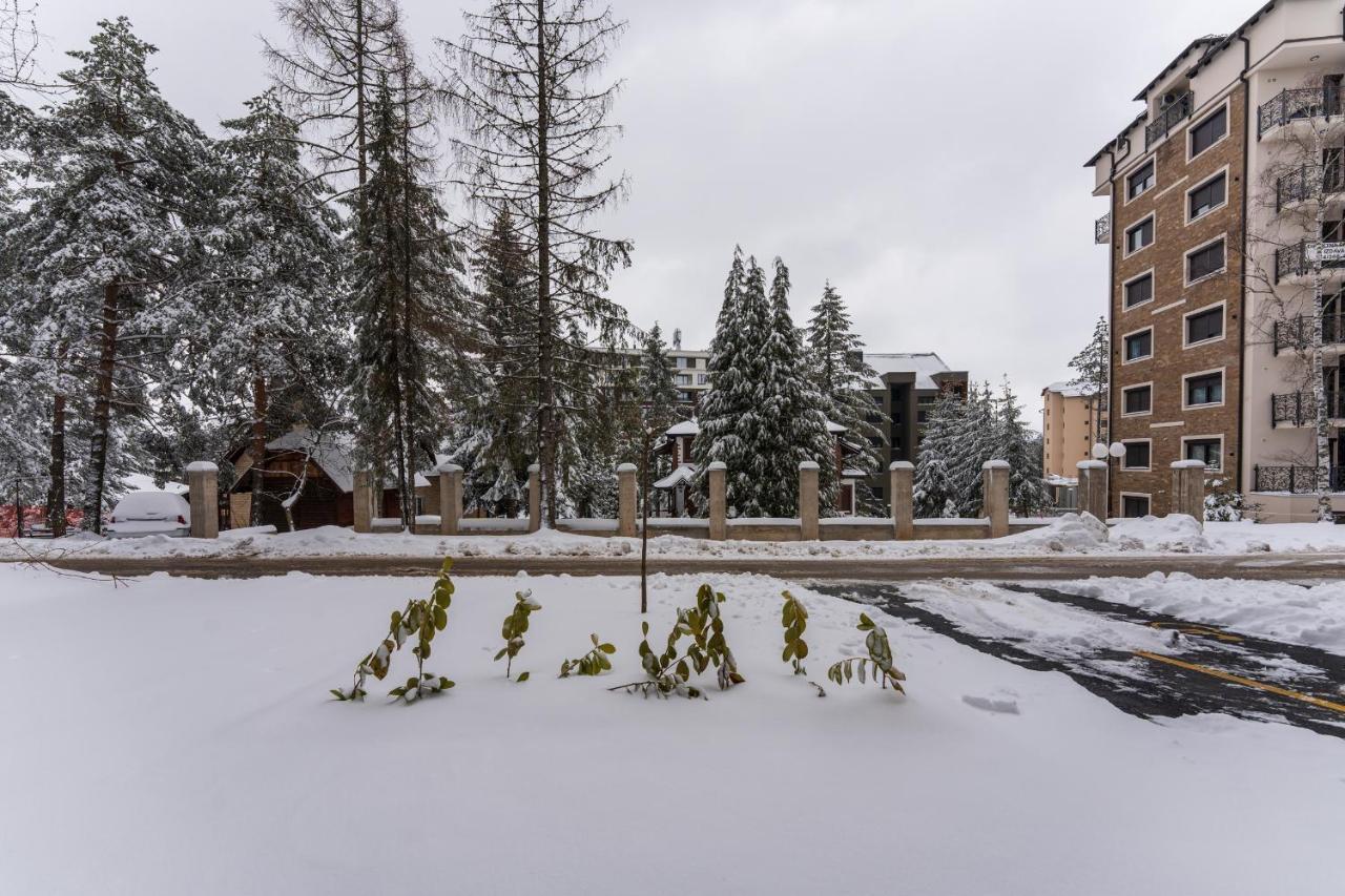 Apartman R3 Vila Zlatibor Exterior photo