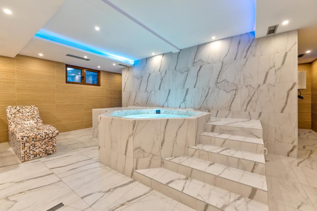 Apartman R3 Vila Zlatibor Exterior photo