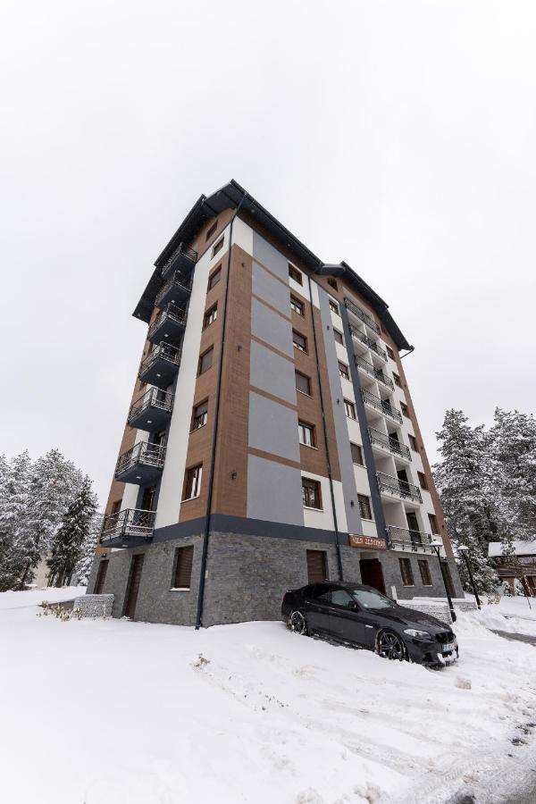 Apartman R3 Vila Zlatibor Exterior photo