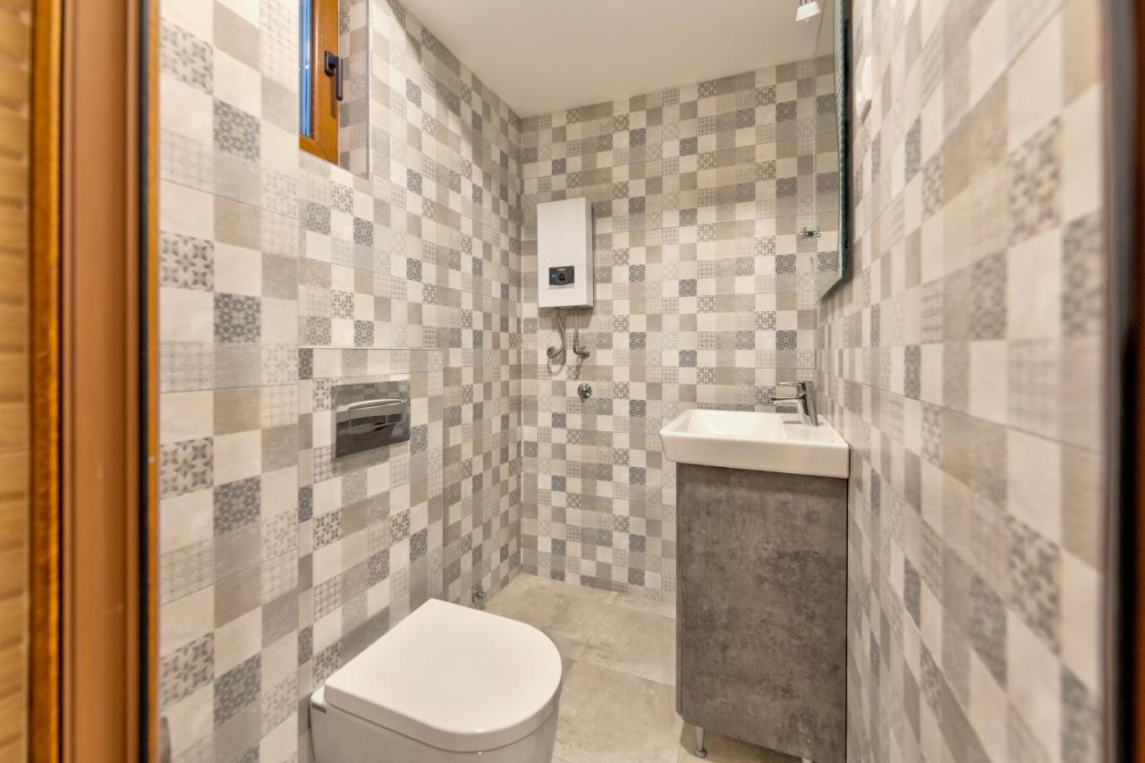 Apartman R3 Vila Zlatibor Exterior photo