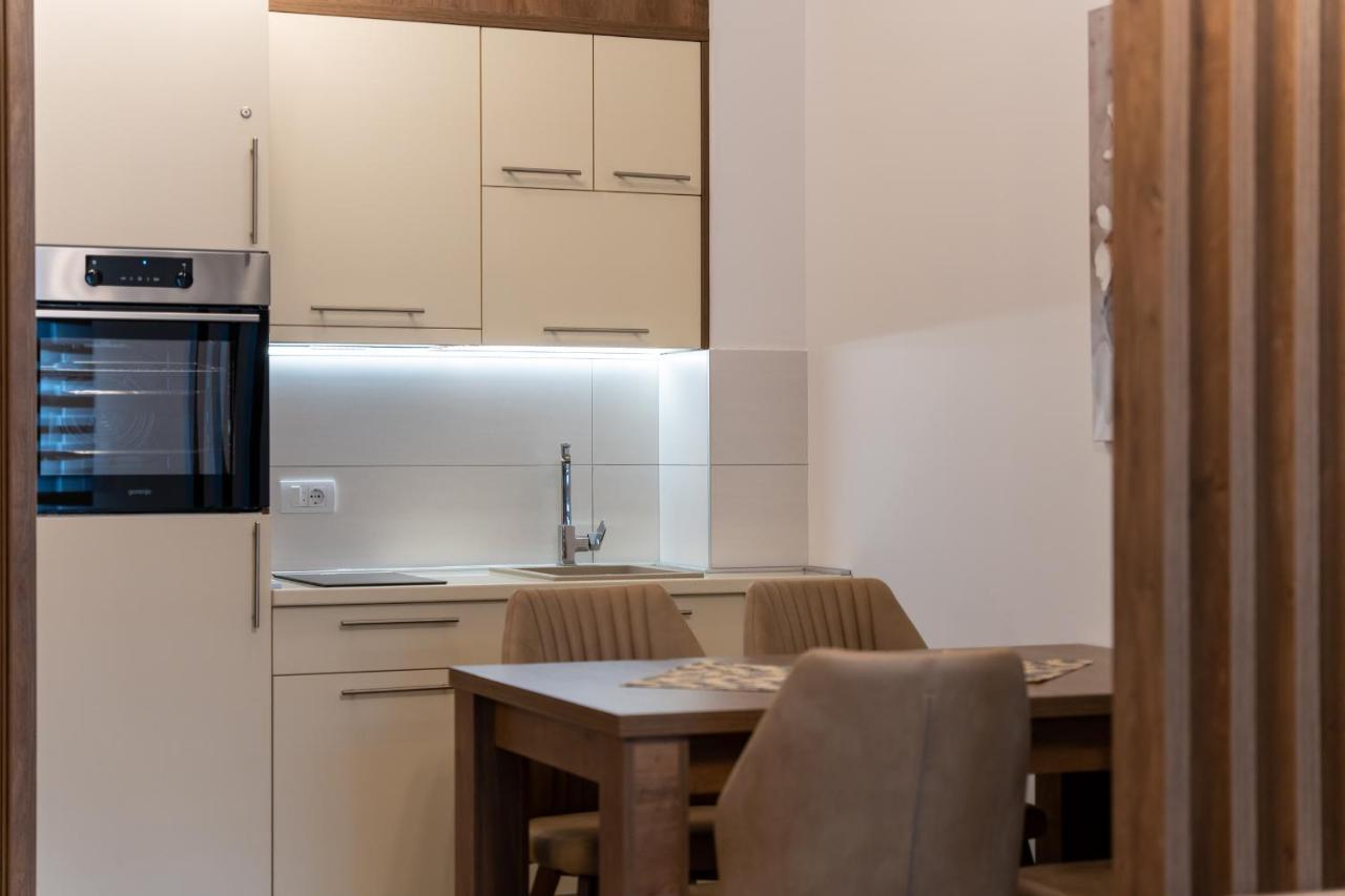 Apartman R3 Vila Zlatibor Exterior photo